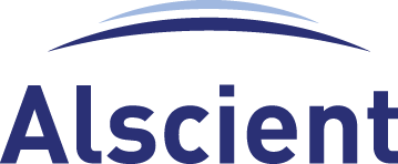 Alscient Logo.png